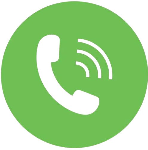 Call Icon