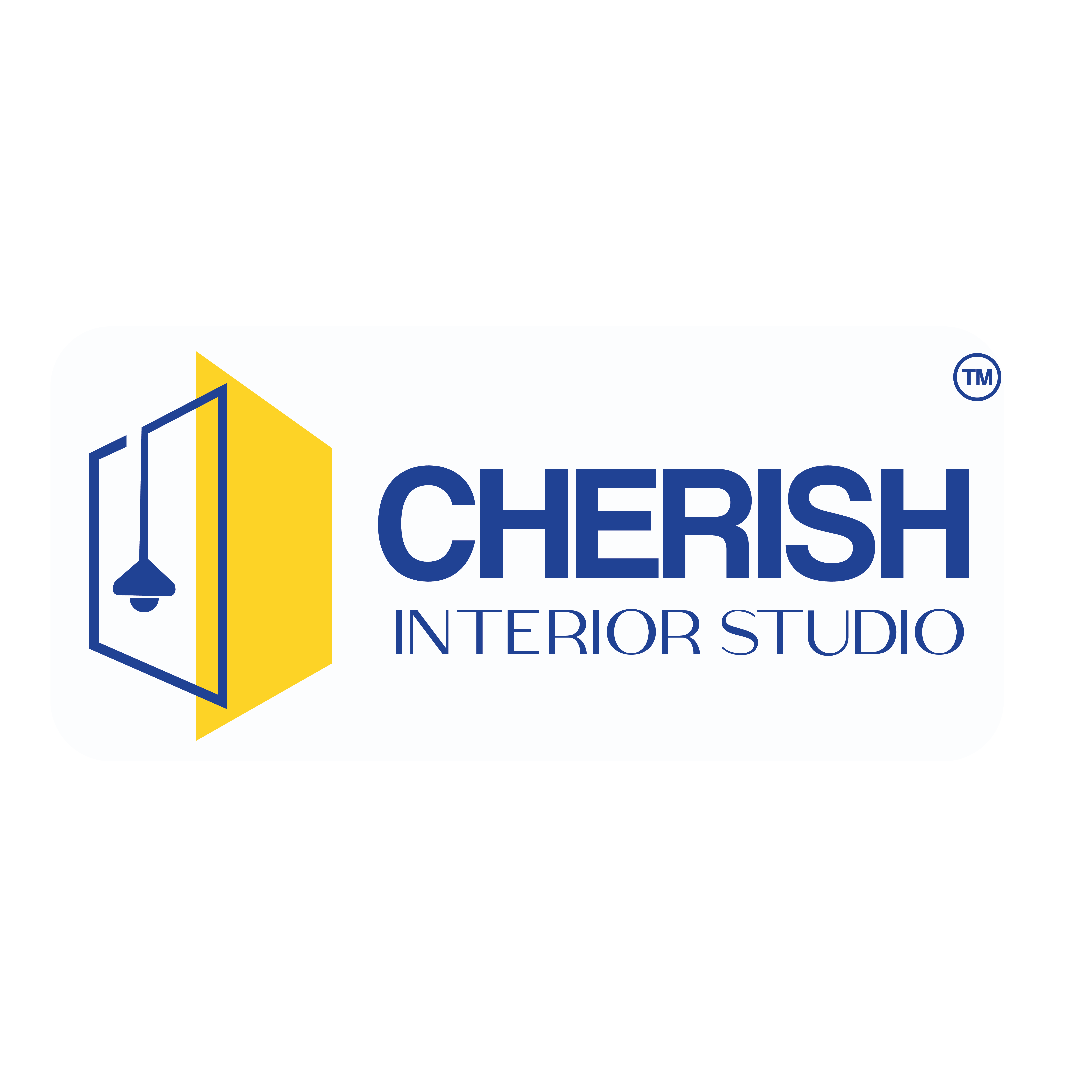 cherish interior studio